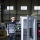 주식회사 수헬스케어 이미지