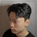 웨이업맨즈헤어