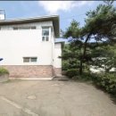 라탄하우스 이미지