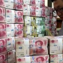 원화로4(서) 이미지