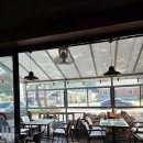 국수랑국밥 | 동학사 맛집 대복상회 수육세트 쫄데기수육 고기국수 순대국밥 솔직후기