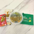 동탄신리천로 | 동탄2 신리천 맛집 쁄라피자치킨 치킨 피자 파스타 꿀조합 솔직 후기