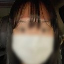 코코리헤어갤러리