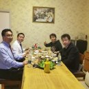 바이오농장 이미지