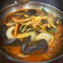 모텔샤르망 | 청주 오창에서 짬뽕맛집 해물화짬뽕 열번 이상 방문한 후기