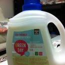 그린세탁나라 이미지