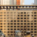 글로스터호텔 청주 이미지