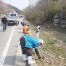 국도40호선 이미지