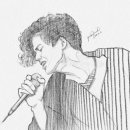 아트보다(ART VODA)