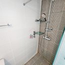 서면더블루s오피스텔 이미지