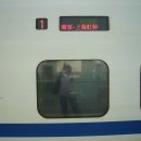 G7163 이미지