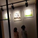 성아조명