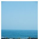 해비치수영장 이미지