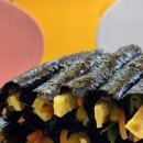 또또꼬마김밥군산