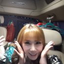 올림픽체육관 이미지