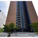 송도밸리 공인중개사사무소 이미지