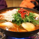 동강쏘가리 이미지