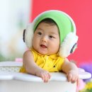 시우시우 이미지