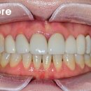 리봄치과의원 이미지