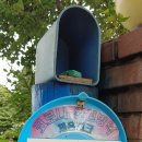 석모도항구펜션 이미지