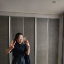 아마스빈기흥 | 2023/06/21 오랜만에 엄청 신나게 알차게 놀았다!