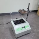 (주)엔바이오텍 이미지