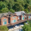 채록지펜션2 이미지