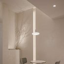 오성수지 이미지