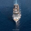 (주)동양해외관광 이미지