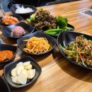 증산식육식당 이미지