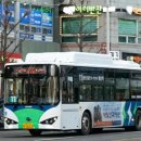 명성운수 주식회사 이미지