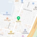 금석세차 네이버블로그