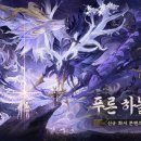 주식회사 캔코 이미지