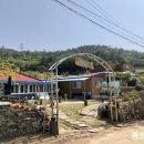 12사도민박 이미지