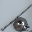 주식회사 대기(구. 대기산업사) | 🔩 보온핀·스터드핀·세라믹컵핀 완벽 가이드 | 고온 환경 필수 열 차단 솔루션🔥 1,000℃+ 고온 환경...