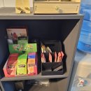 90스팀워시 이미지