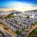 정관가화만사성더테라스 1차 이미지