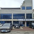 22번상회