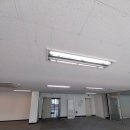 LK공인중개사사무소 이미지