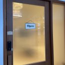 원더랜드 | [낙성대] 요가원더랜드 내돈내산 수강 후기