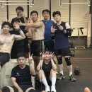 논현역로 이미지