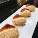 흑석제과