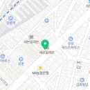 노란마켓강릉점 이미지