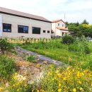 봉곡동199 이미지