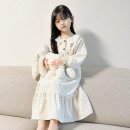 모모라라 네이버블로그