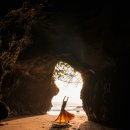 웰빙라이프 이미지