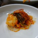 군산아구 - 영등포구 | 군산아구