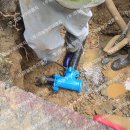 남악1로 16번길 이미지