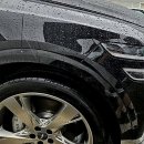 드림카닥터정비공업사 | 내 소중한 애마, 완벽 부활시킨 비밀스러운 정비소 이야기