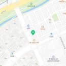 갈매해법수학학원